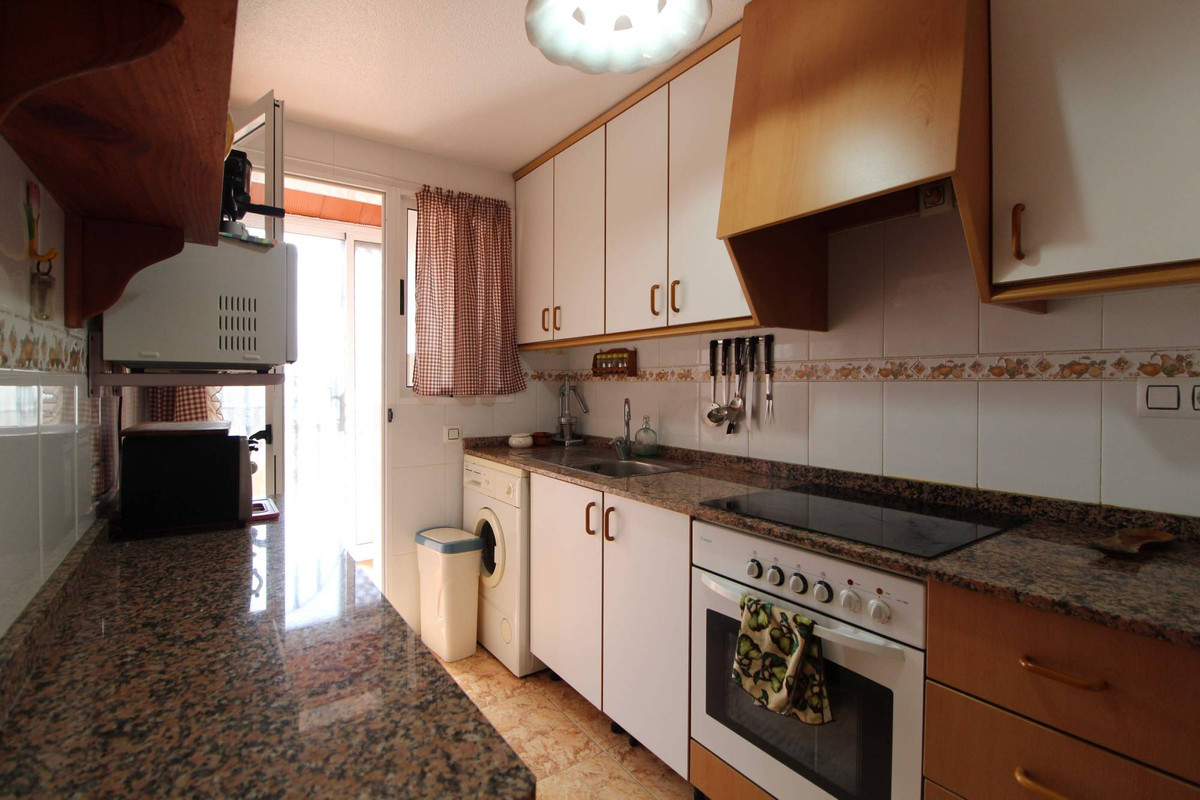3 Bed Townhouse for sale in Gran Alacant Costa Blanca, Alicante, Spain