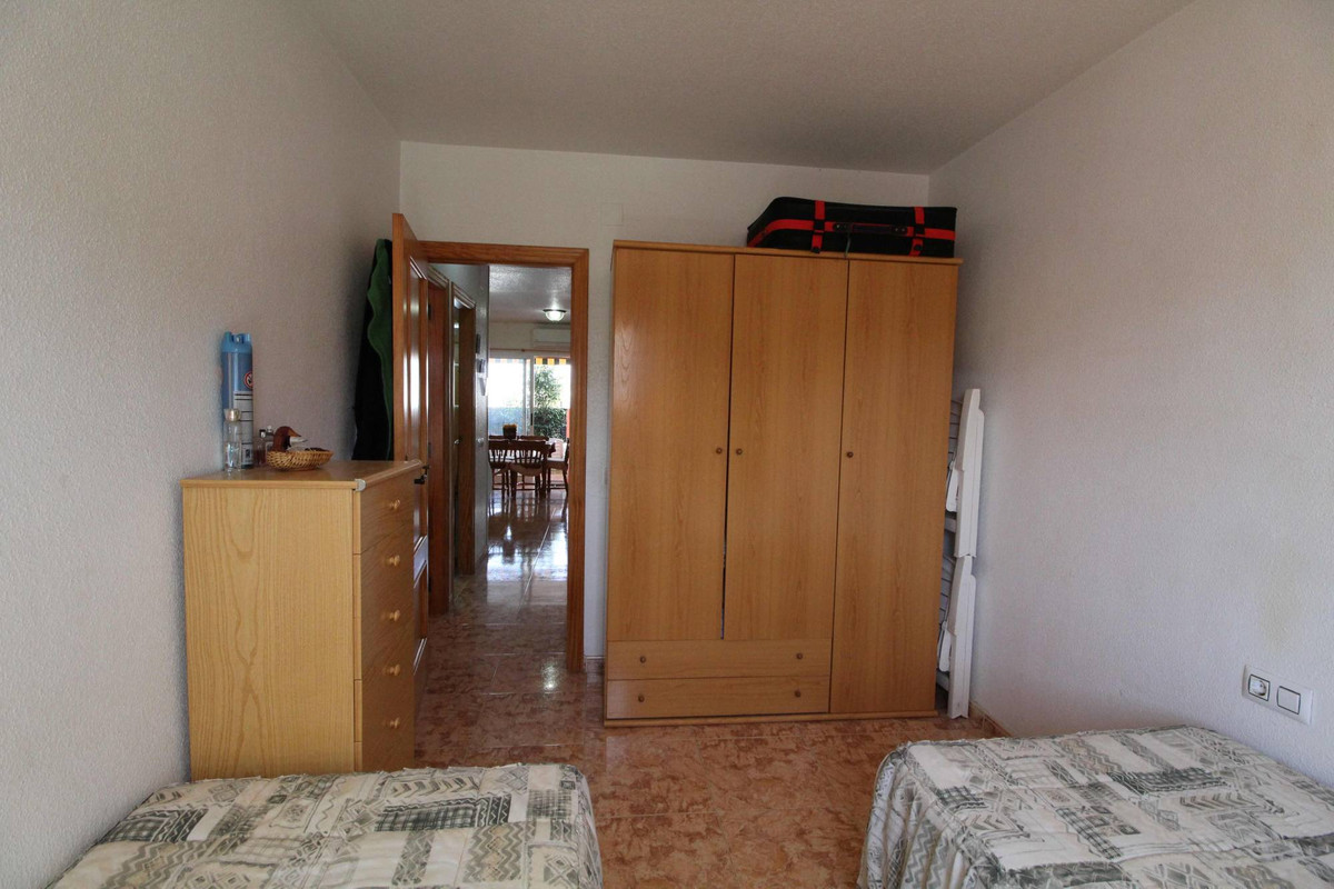 3 Bed Townhouse for sale in Gran Alacant Costa Blanca, Alicante, Spain