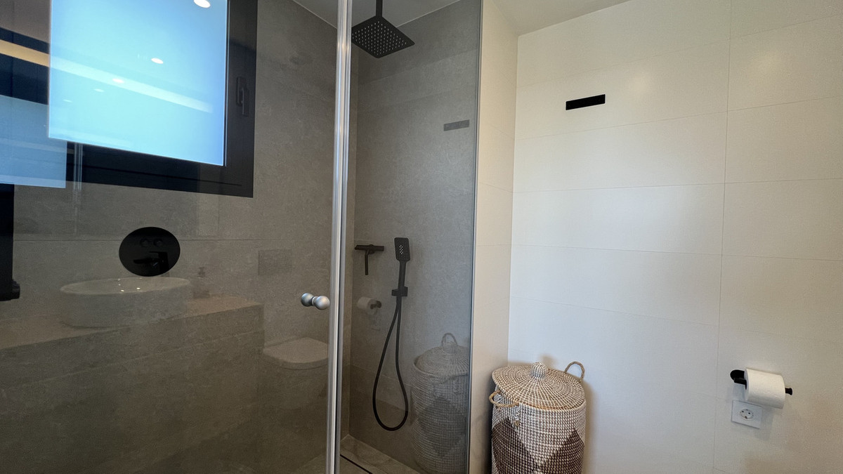 2 Bed Apartment for sale in Las Colinas Golf Costa Blanca, Alicante, Spain