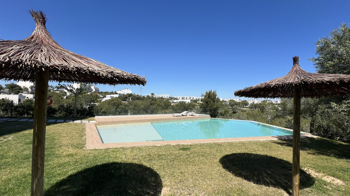 2 Bed Apartment for sale in Las Colinas Golf Costa Blanca, Alicante, Spain