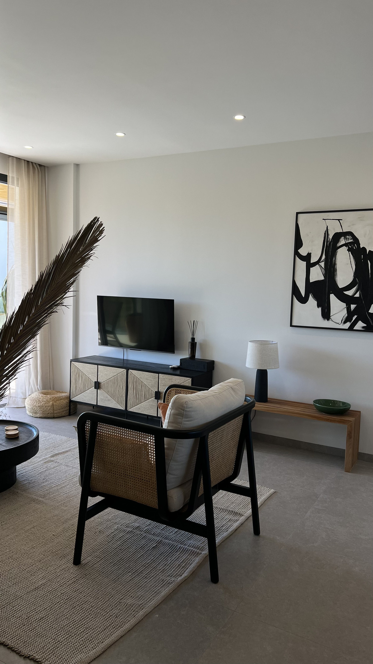 2 Bed Apartment for sale in Las Colinas Golf Costa Blanca, Alicante, Spain