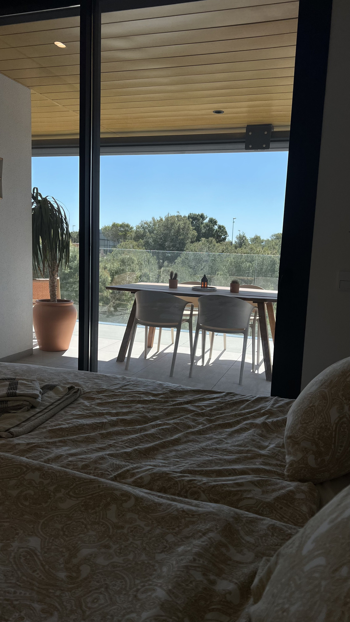 2 Bed Apartment for sale in Las Colinas Golf Costa Blanca, Alicante, Spain