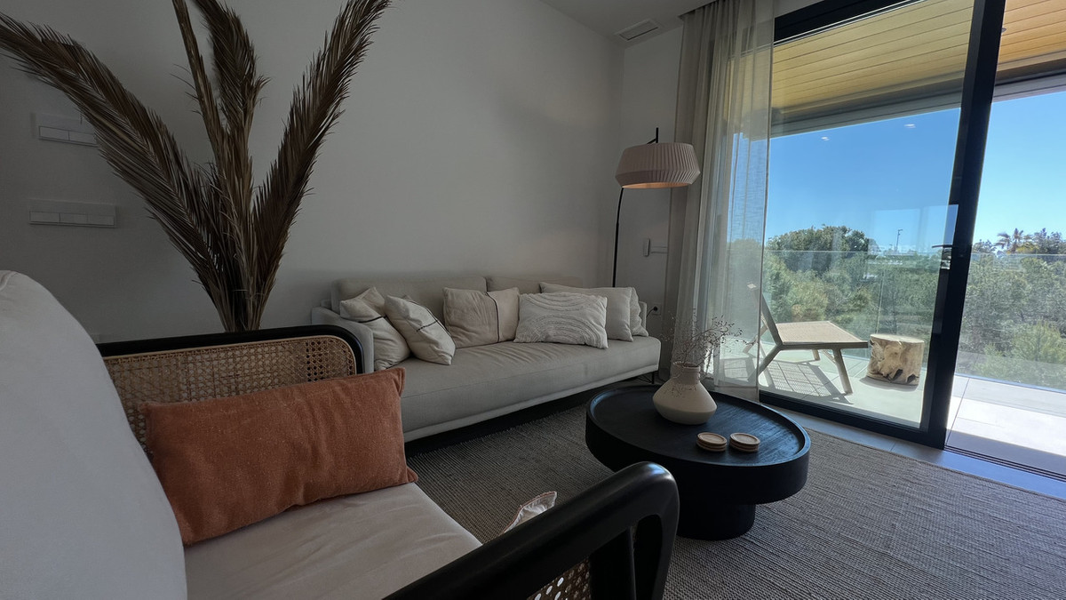 2 Bed Apartment for sale in Las Colinas Golf Costa Blanca, Alicante, Spain