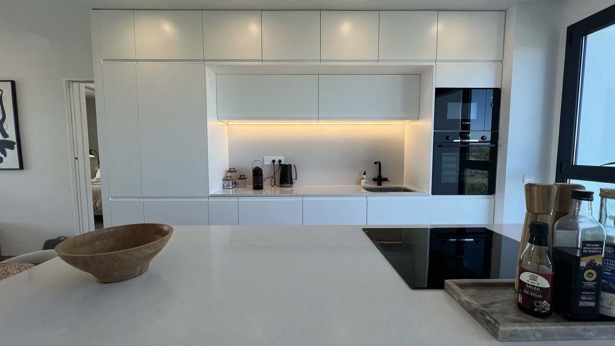 2 Bed Apartment for sale in Las Colinas Golf Costa Blanca, Alicante, Spain