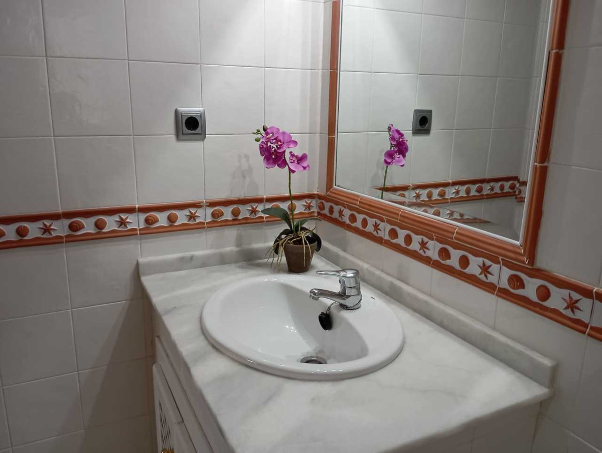 2 Bed Apartment for sale in Villamartin Costa Blanca, Alicante, Spain