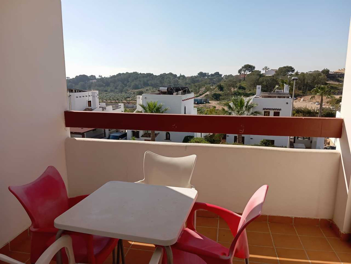 2 Bed Apartment for sale in Villamartin Costa Blanca, Alicante, Spain