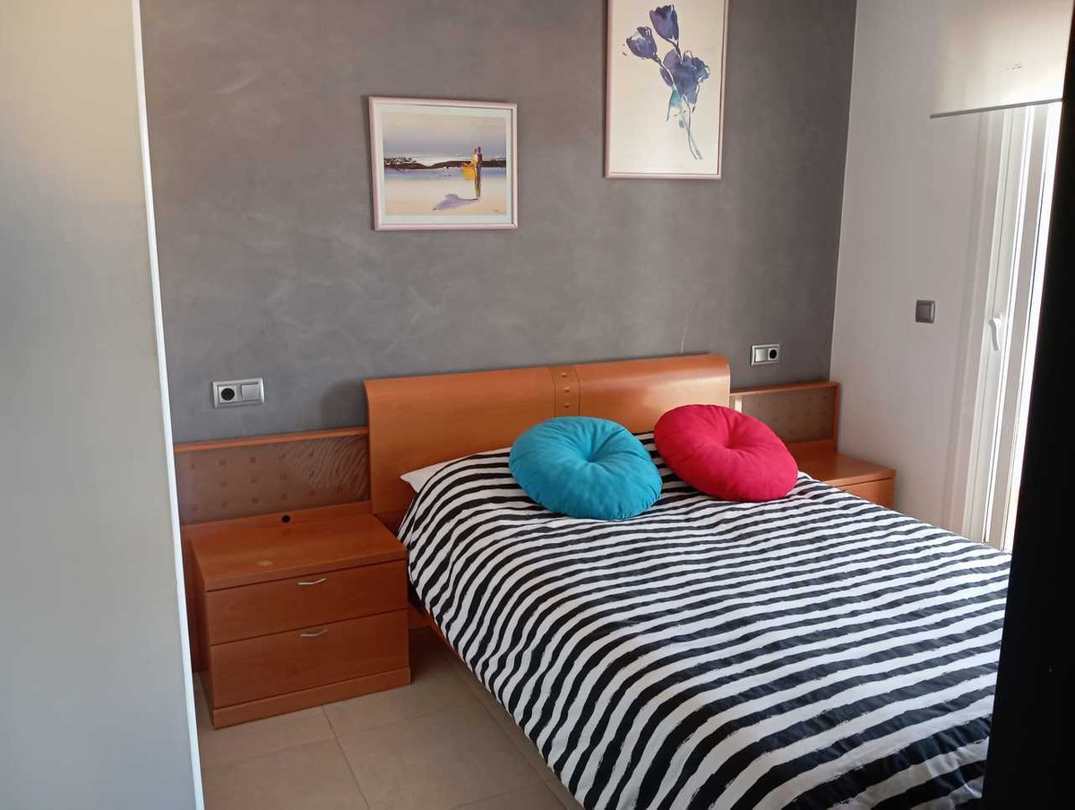 2 Bed Apartment for sale in Villamartin Costa Blanca, Alicante, Spain