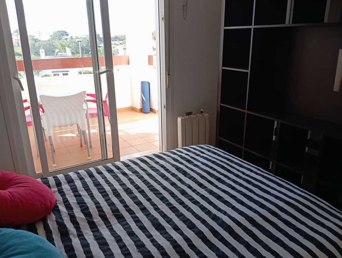 2 Bed Apartment for sale in Villamartin Costa Blanca, Alicante, Spain