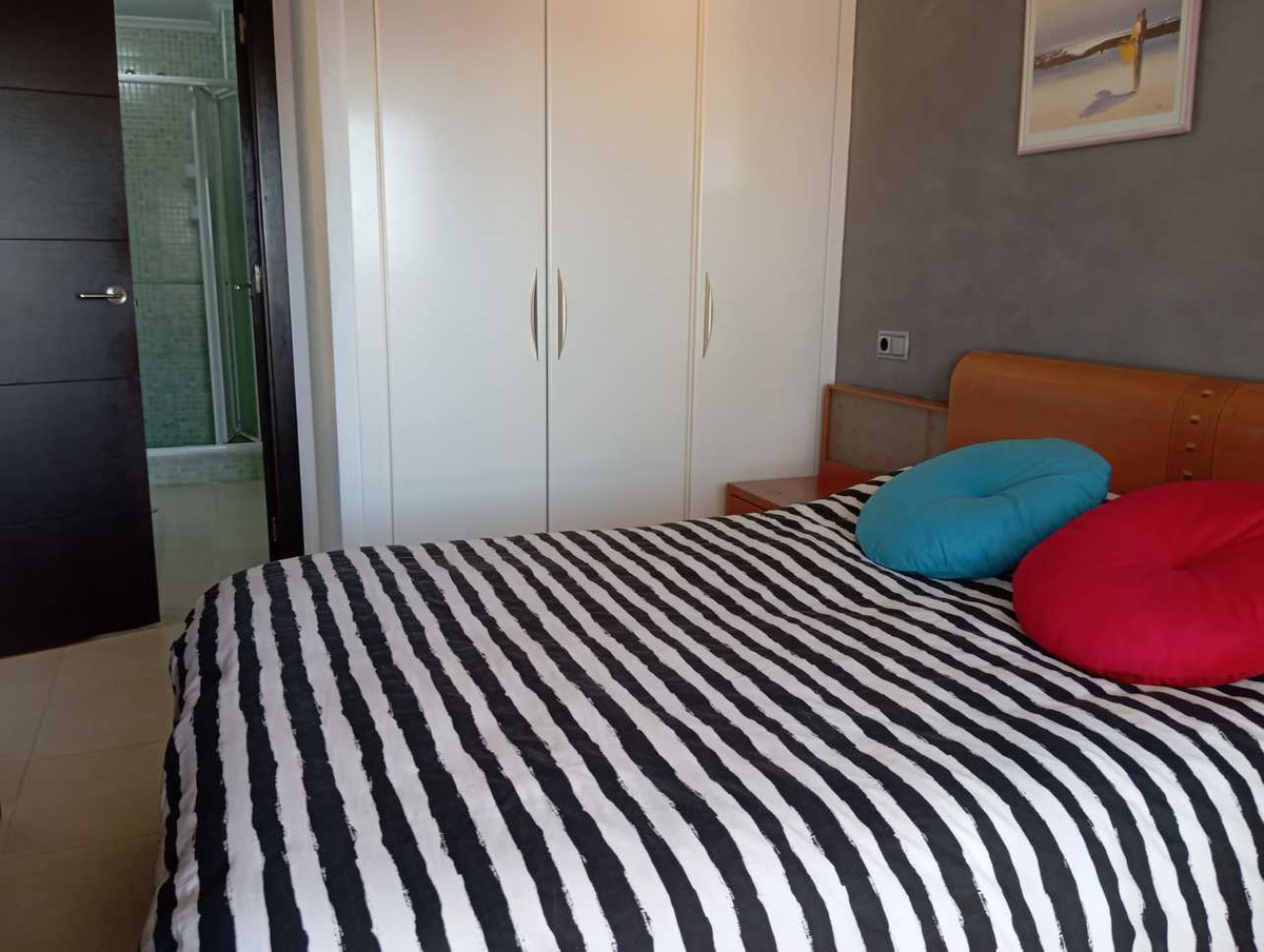 2 Bed Apartment for sale in Villamartin Costa Blanca, Alicante, Spain