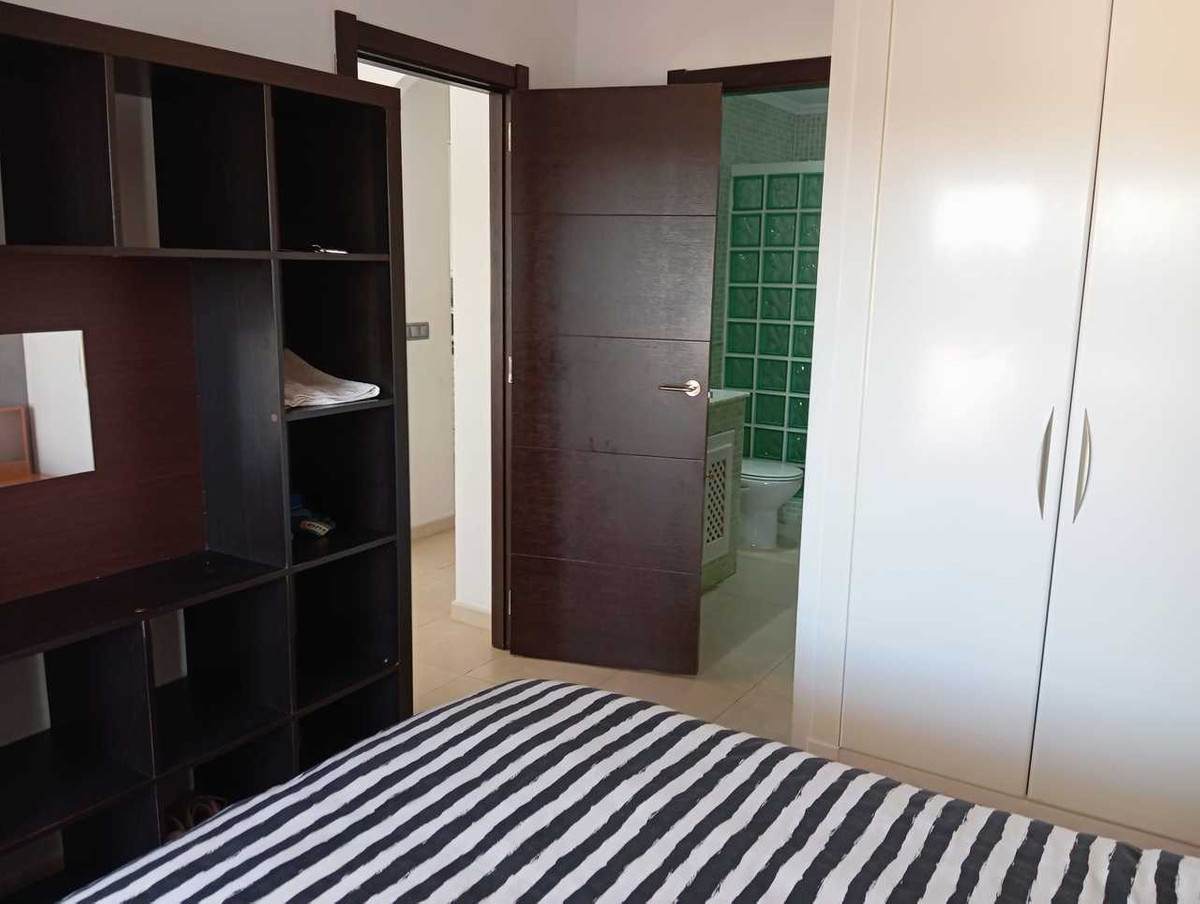2 Bed Apartment for sale in Villamartin Costa Blanca, Alicante, Spain