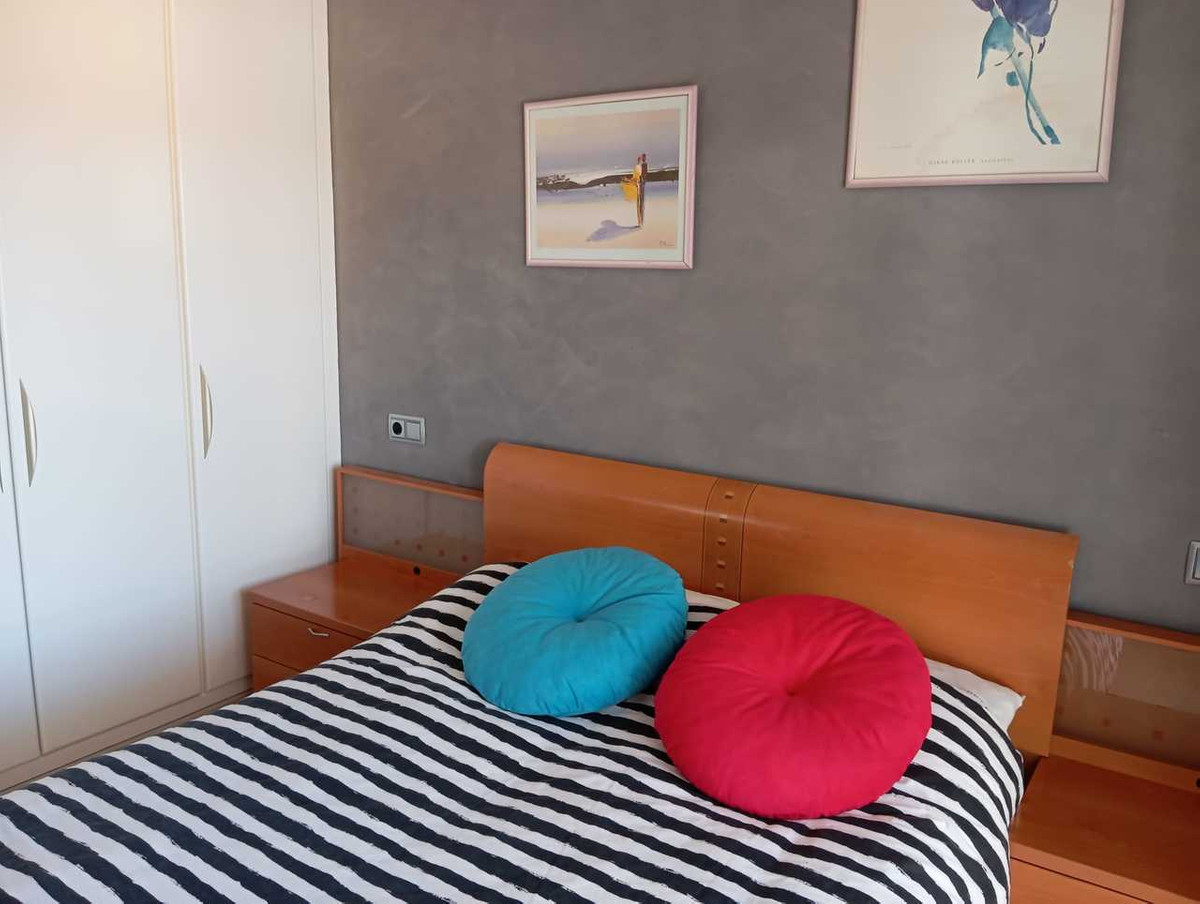 2 Bed Apartment for sale in Villamartin Costa Blanca, Alicante, Spain