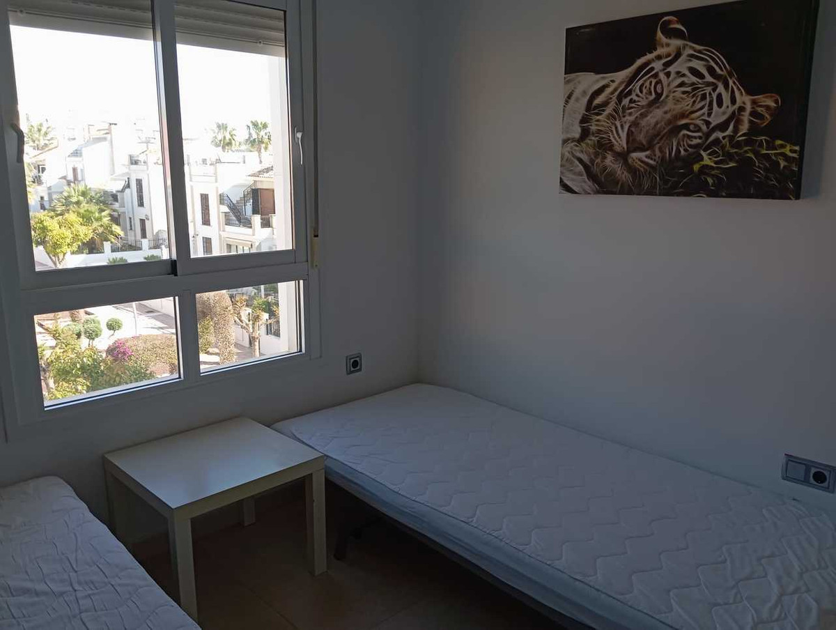 2 Bed Apartment for sale in Villamartin Costa Blanca, Alicante, Spain