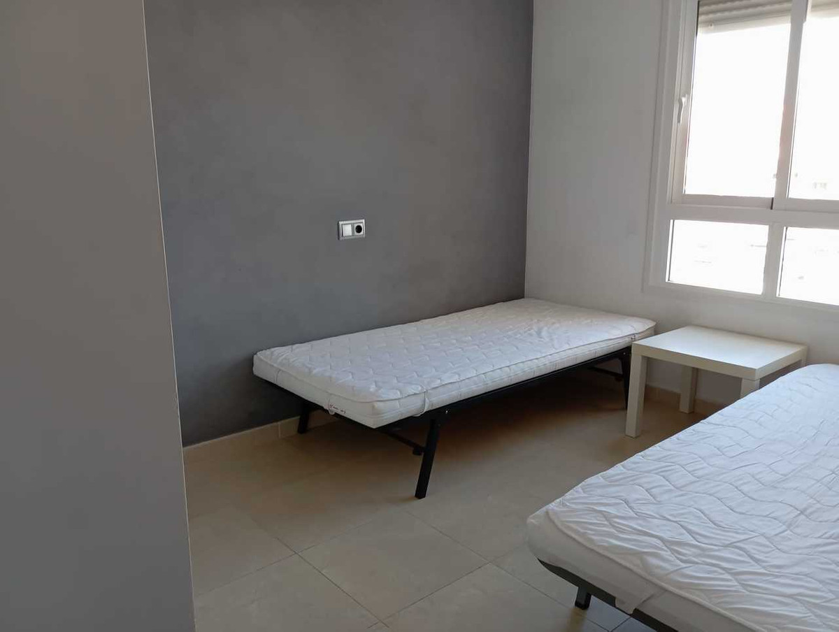 2 Bed Apartment for sale in Villamartin Costa Blanca, Alicante, Spain