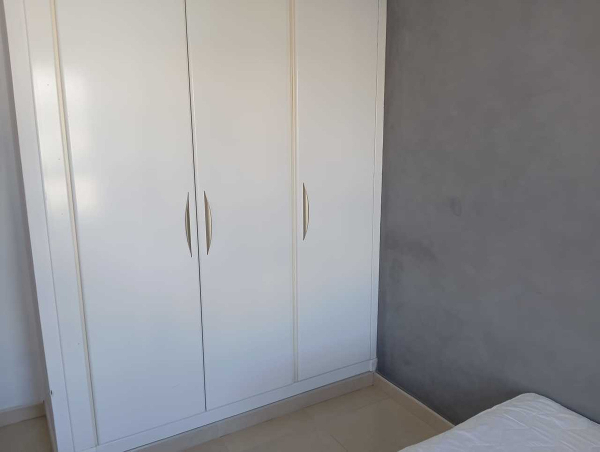 2 Bed Apartment for sale in Villamartin Costa Blanca, Alicante, Spain