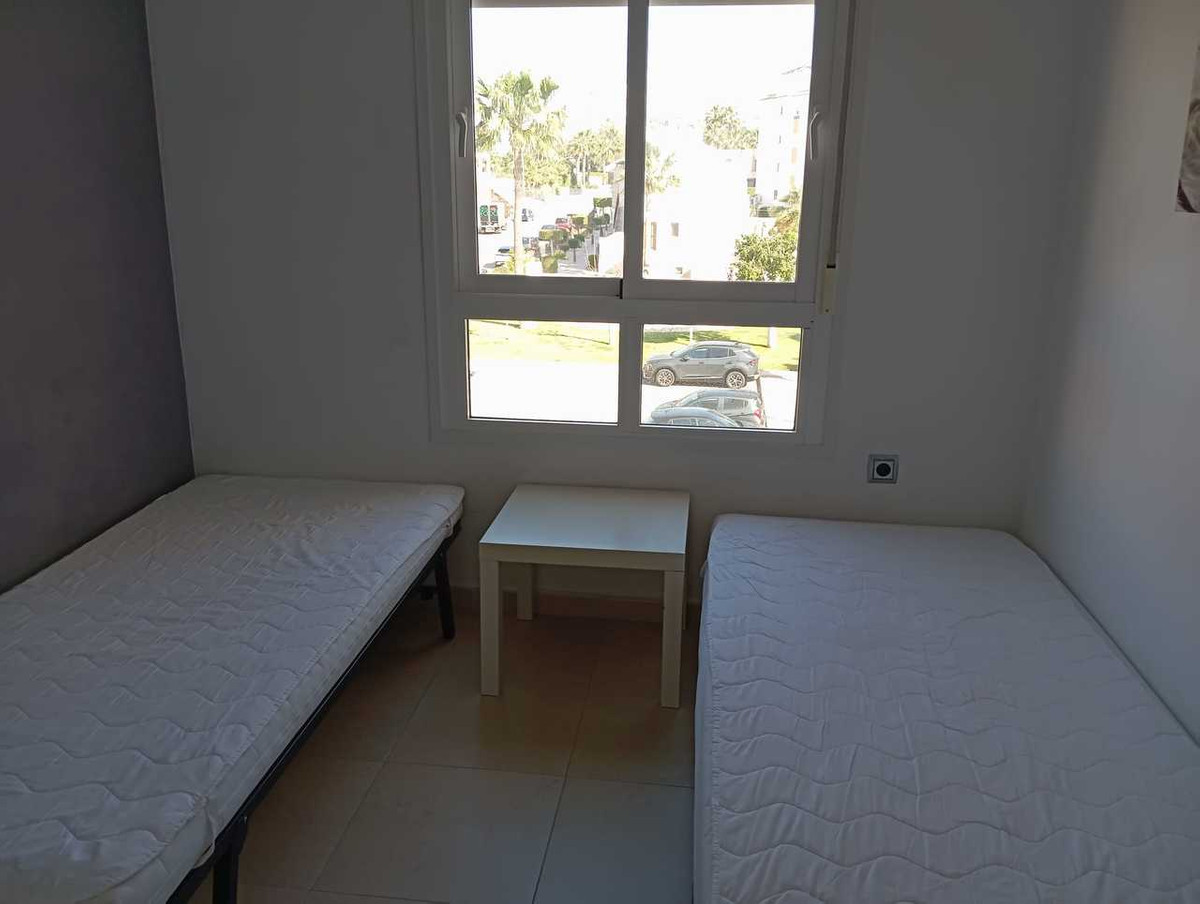 2 Bed Apartment for sale in Villamartin Costa Blanca, Alicante, Spain