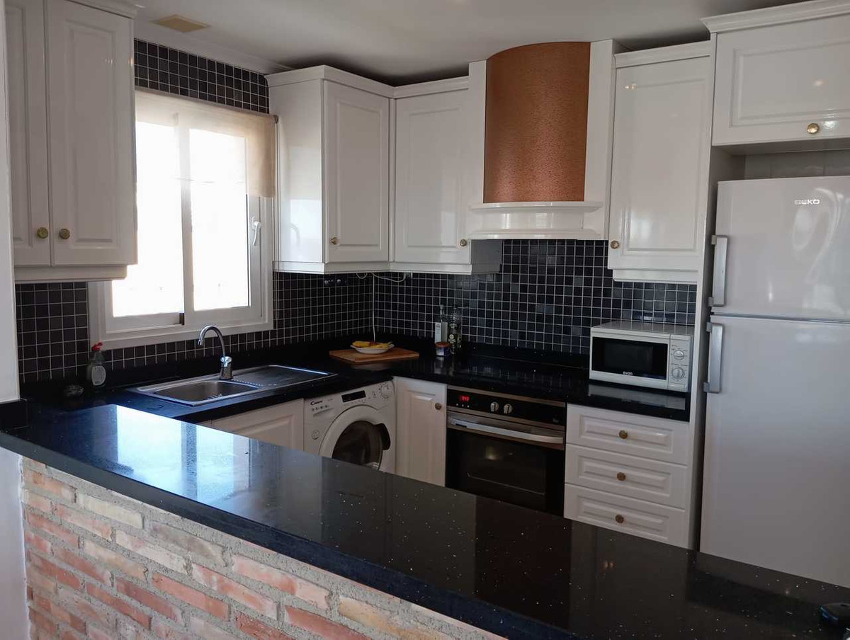 2 Bed Apartment for sale in Villamartin Costa Blanca, Alicante, Spain