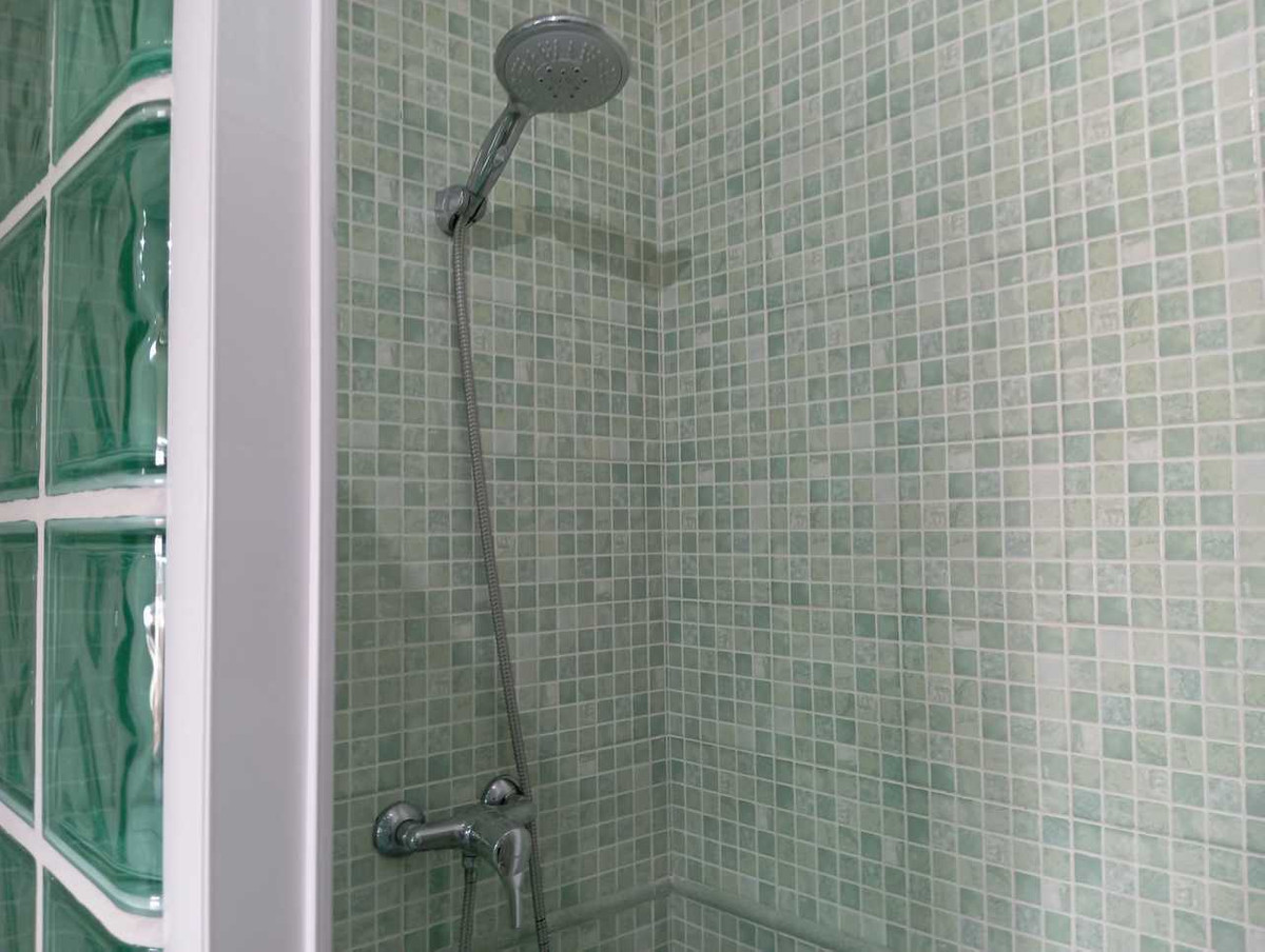 2 Bed Apartment for sale in Villamartin Costa Blanca, Alicante, Spain