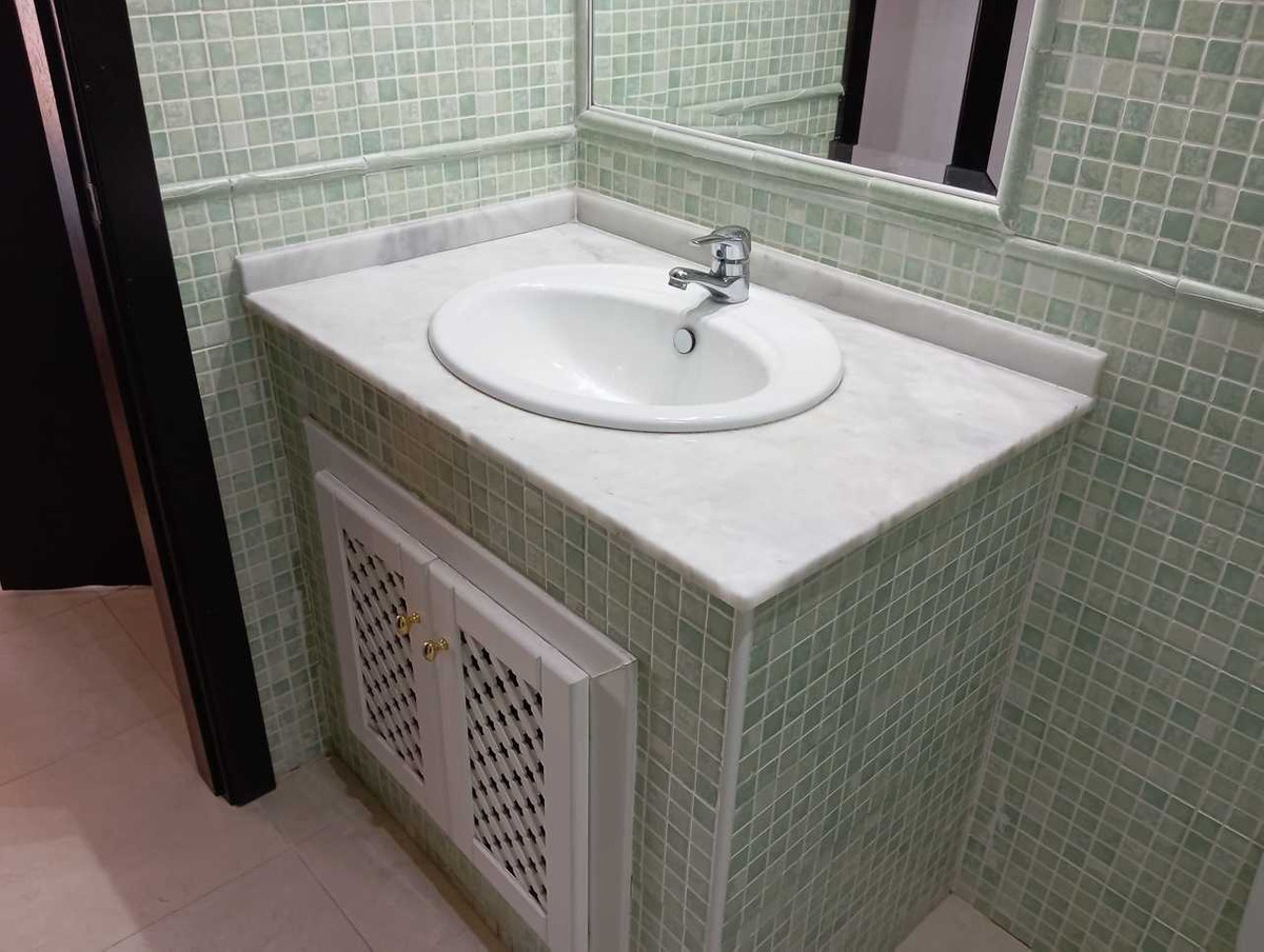 2 Bed Apartment for sale in Villamartin Costa Blanca, Alicante, Spain