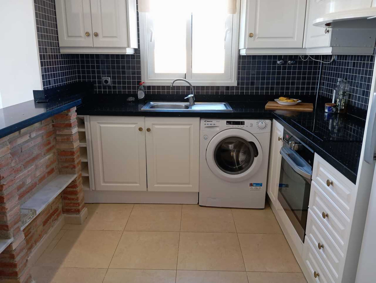 2 Bed Apartment for sale in Villamartin Costa Blanca, Alicante, Spain