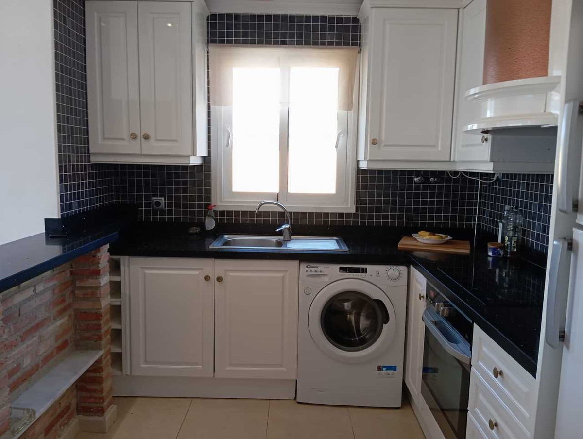 2 Bed Apartment for sale in Villamartin Costa Blanca, Alicante, Spain