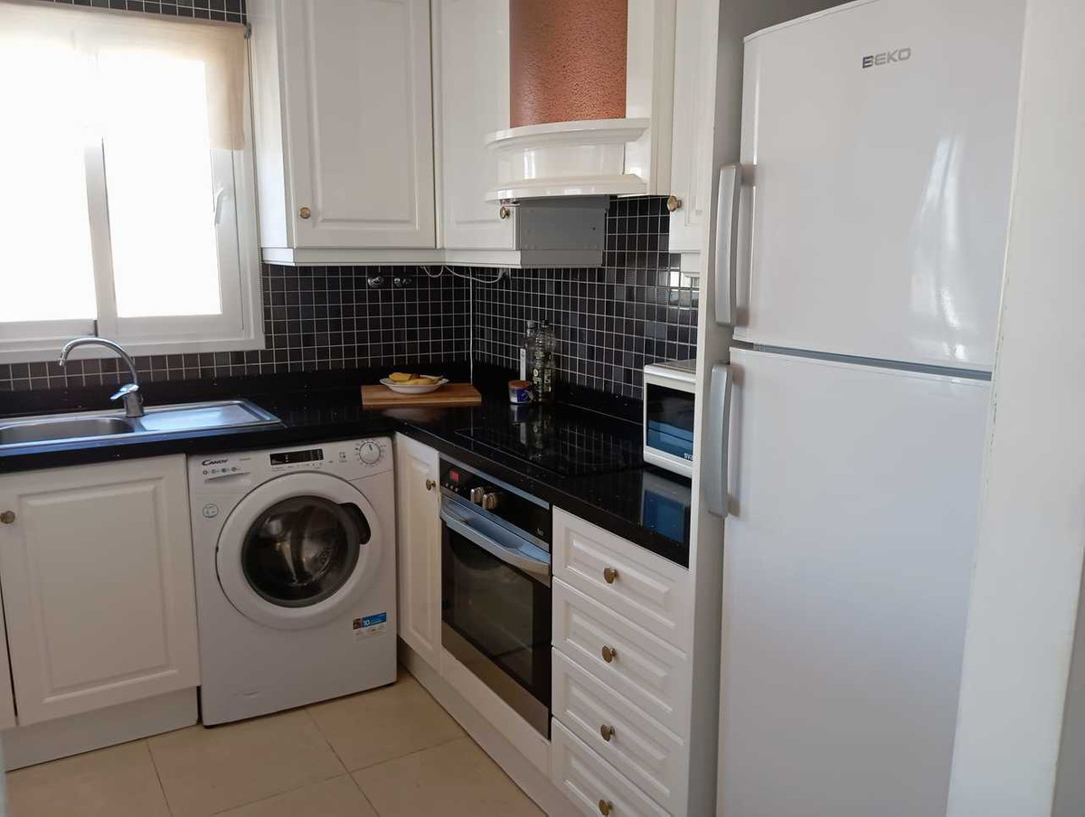 2 Bed Apartment for sale in Villamartin Costa Blanca, Alicante, Spain