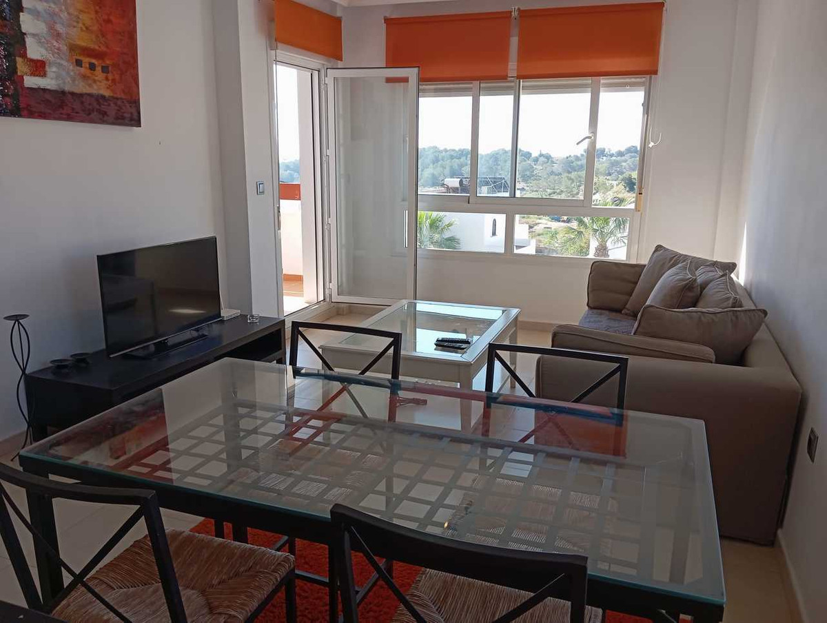 2 Bed Apartment for sale in Villamartin Costa Blanca, Alicante, Spain