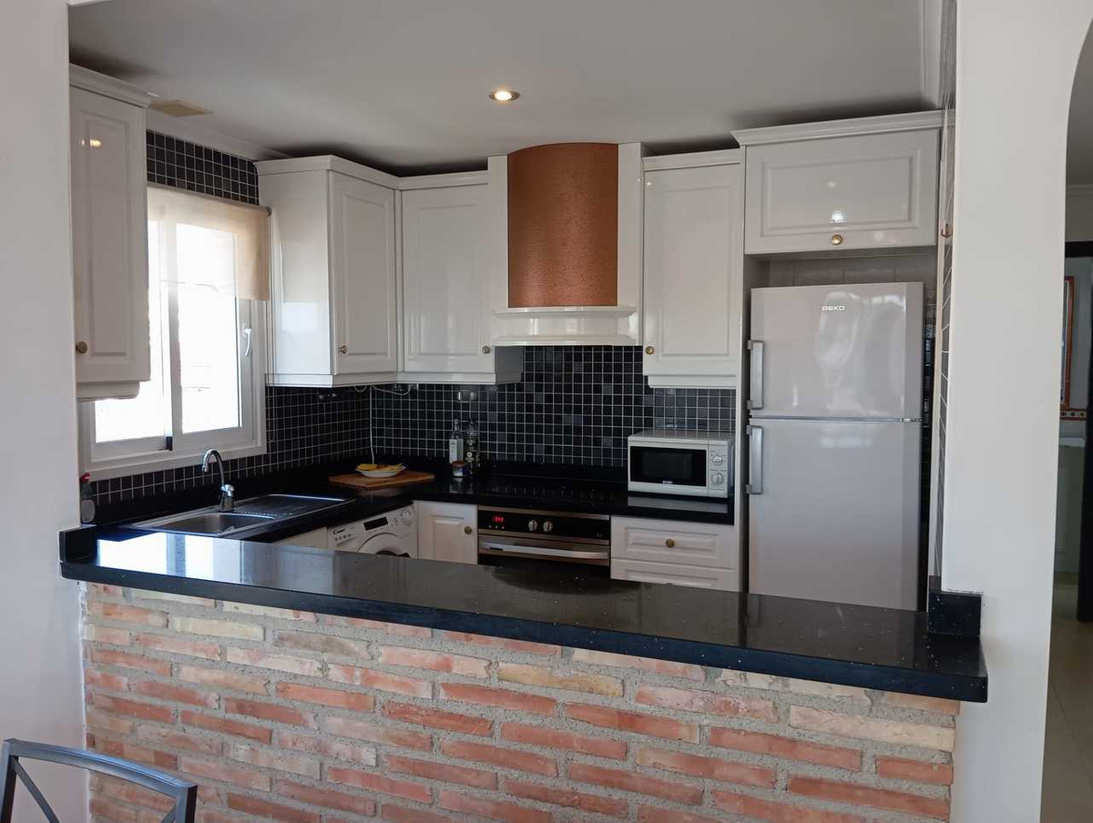 2 Bed Apartment for sale in Villamartin Costa Blanca, Alicante, Spain