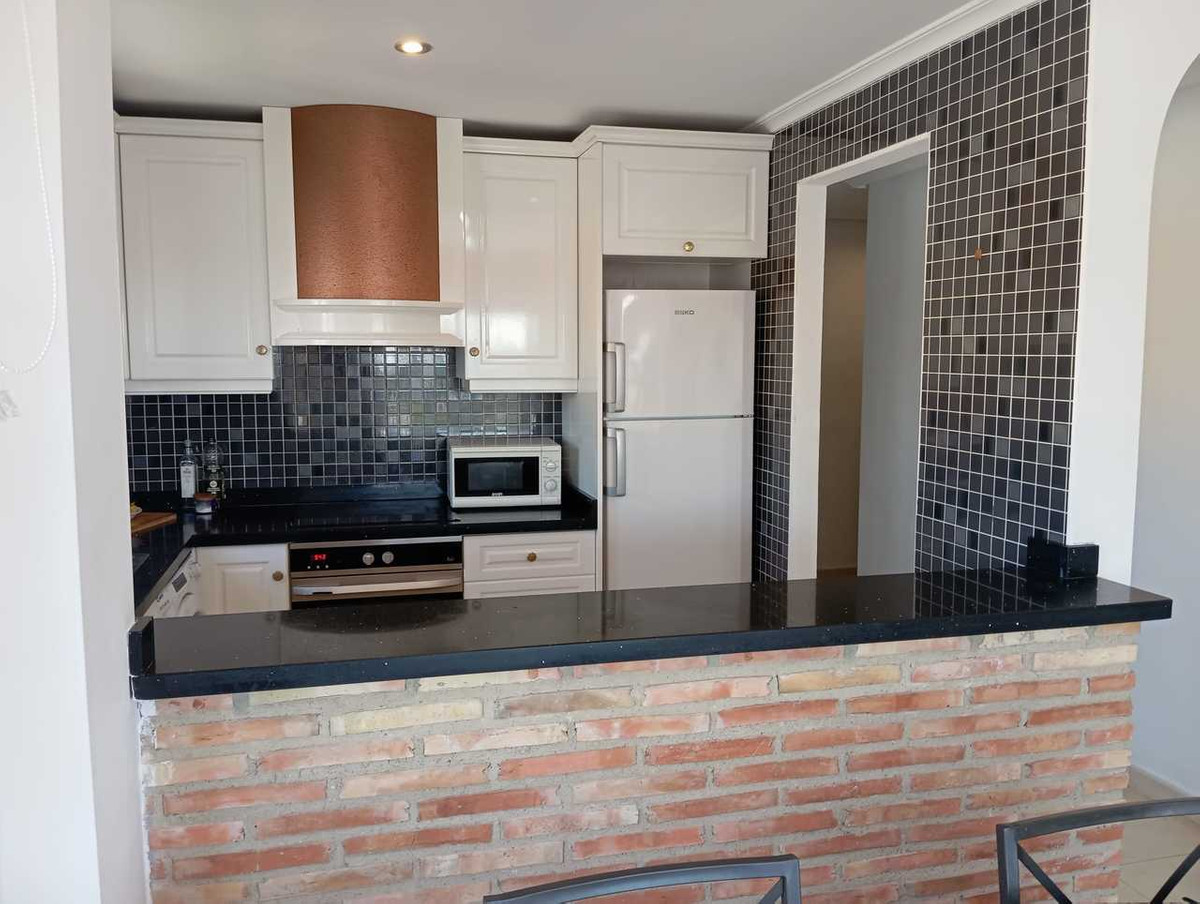 2 Bed Apartment for sale in Villamartin Costa Blanca, Alicante, Spain