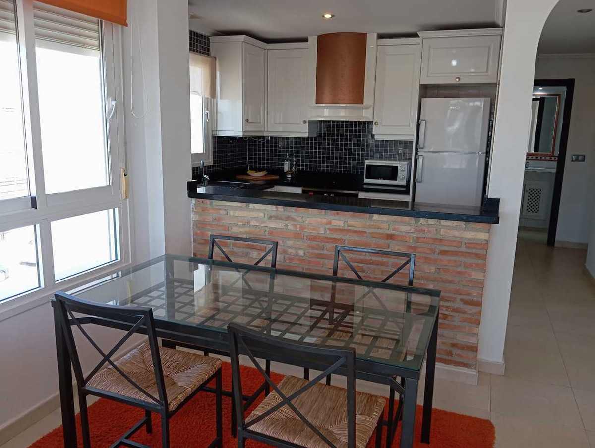 2 Bed Apartment for sale in Villamartin Costa Blanca, Alicante, Spain
