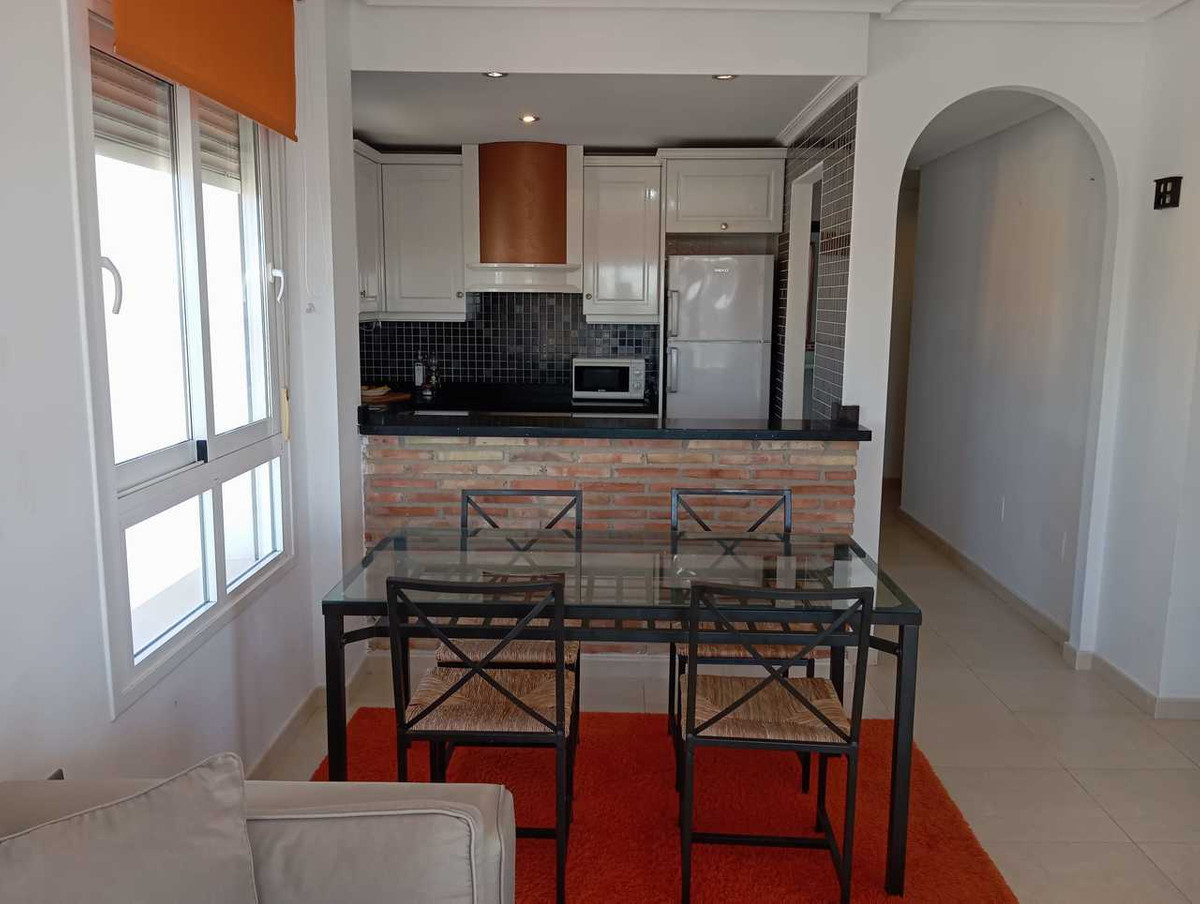 2 Bed Apartment for sale in Villamartin Costa Blanca, Alicante, Spain