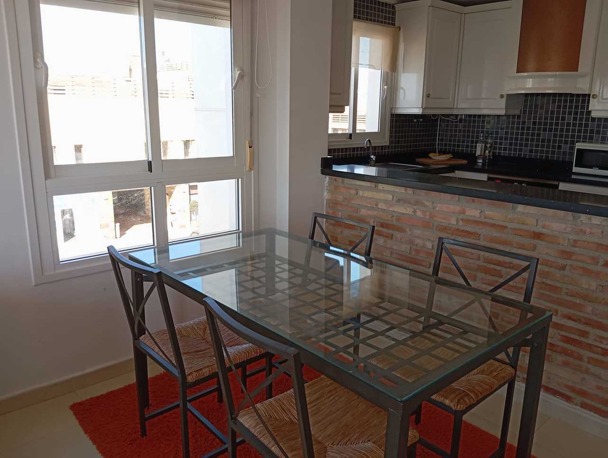 2 Bed Apartment for sale in Villamartin Costa Blanca, Alicante, Spain