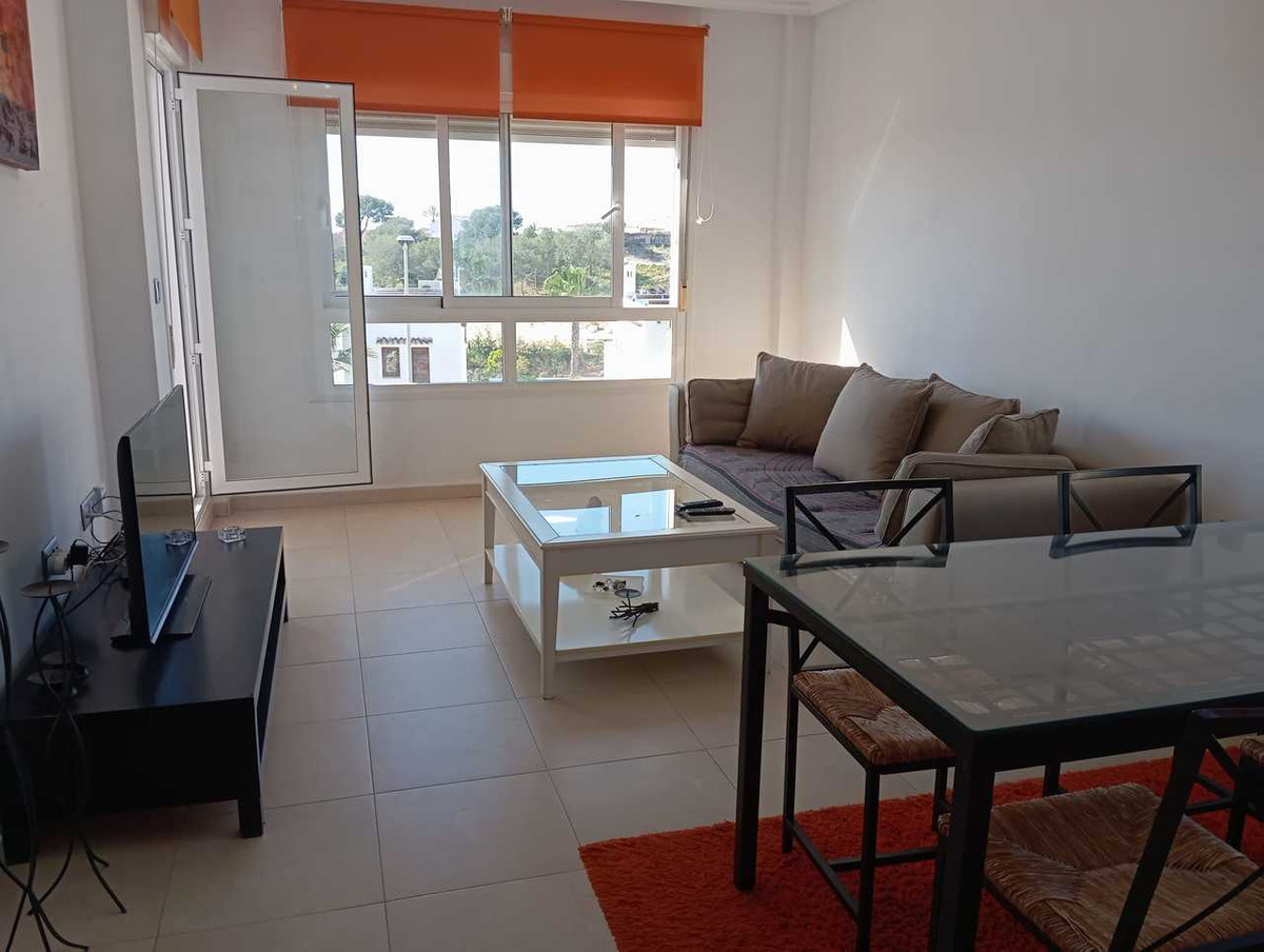 2 Bed Apartment for sale in Villamartin Costa Blanca, Alicante, Spain