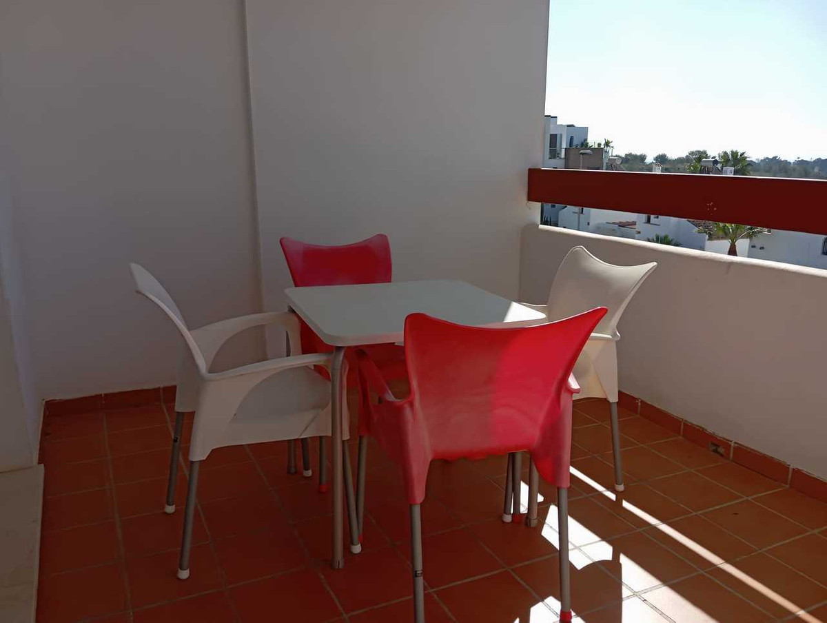 2 Bed Apartment for sale in Villamartin Costa Blanca, Alicante, Spain