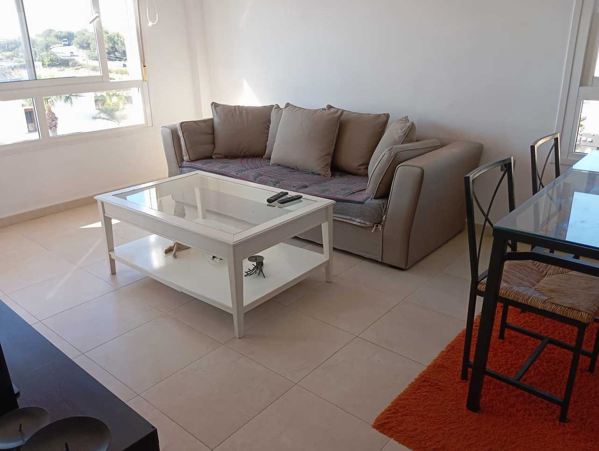 2 Bed Apartment for sale in Villamartin Costa Blanca, Alicante, Spain