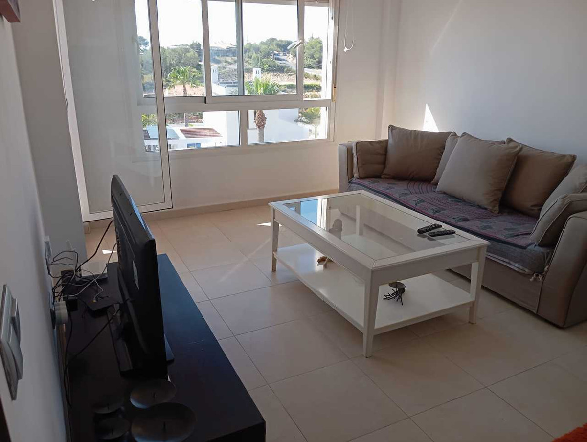 2 Bed Apartment for sale in Villamartin Costa Blanca, Alicante, Spain