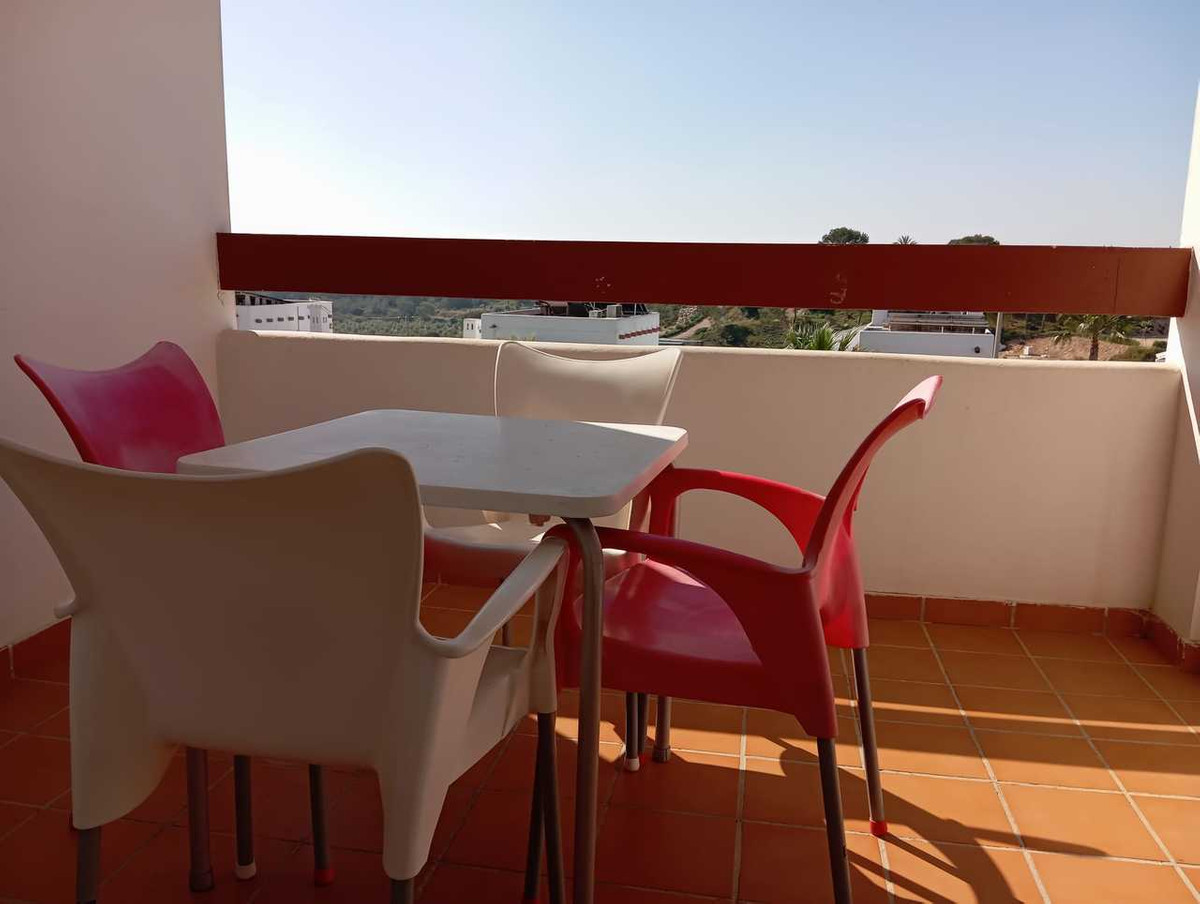 2 Bed Apartment for sale in Villamartin Costa Blanca, Alicante, Spain