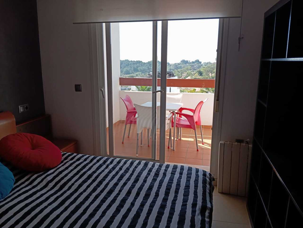 2 Bed Apartment for sale in Villamartin Costa Blanca, Alicante, Spain
