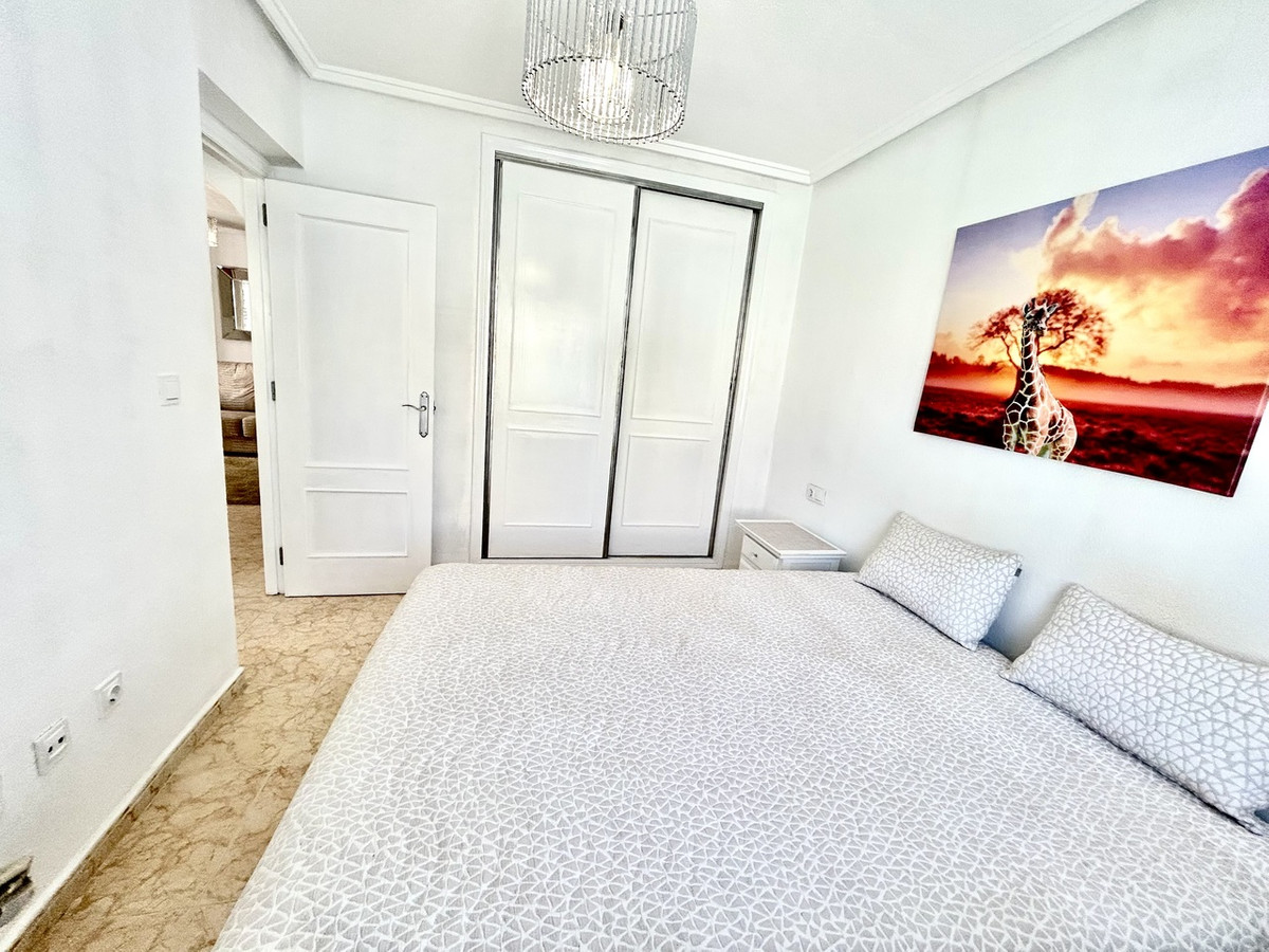 2 Bed Townhouse for sale in Punta Prima Costa Blanca, Alicante, Spain