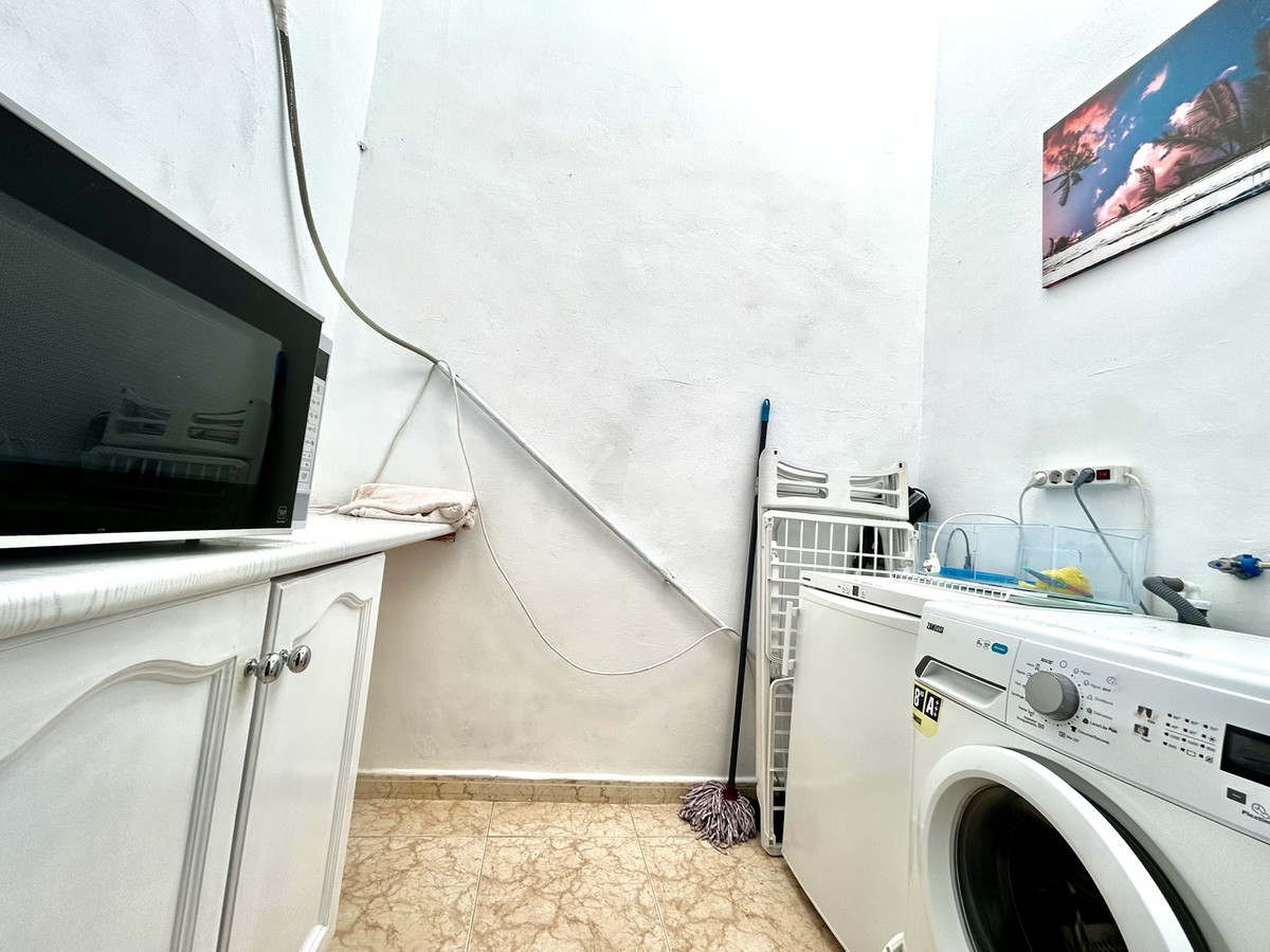 2 Bed Townhouse for sale in Punta Prima Costa Blanca, Alicante, Spain