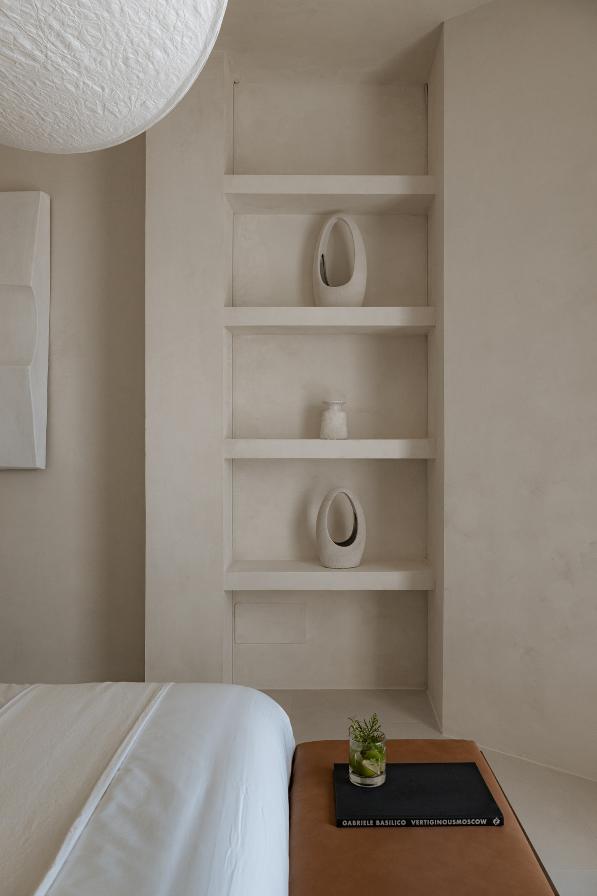 3 Bed Apartment for sale in Nagüeles Costa Del Sol, Málaga, Spain