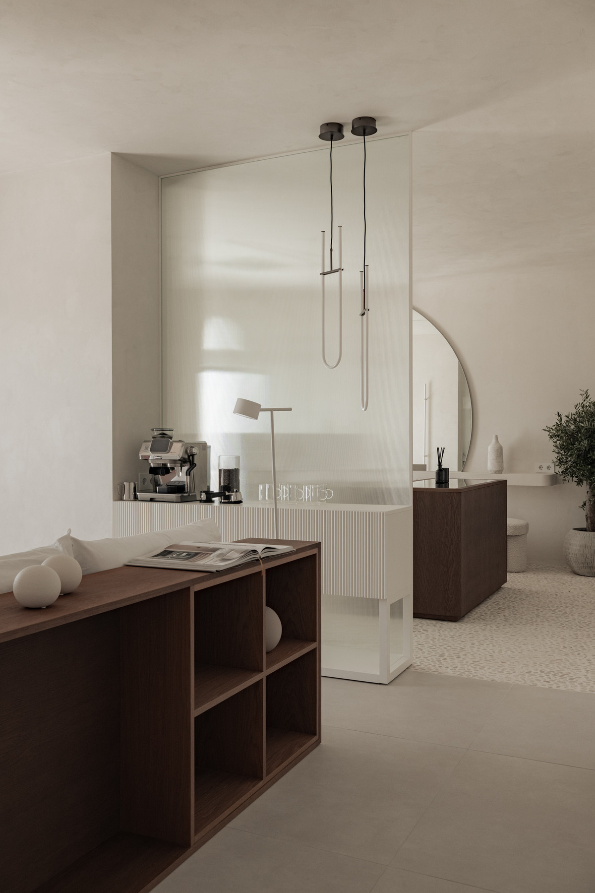 3 Bed Apartment for sale in Nagüeles Costa Del Sol, Málaga, Spain