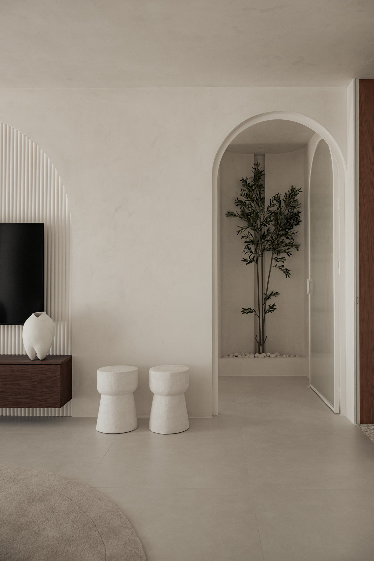 3 Bed Apartment for sale in Nagüeles Costa Del Sol, Málaga, Spain