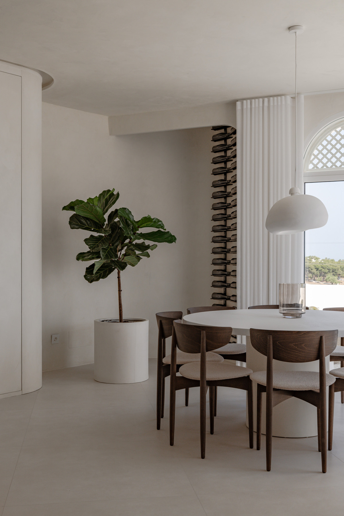 3 Bed Apartment for sale in Nagüeles Costa Del Sol, Málaga, Spain