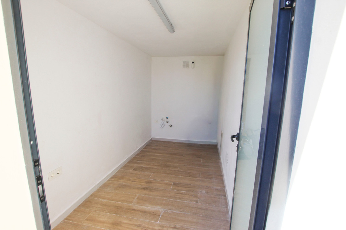 Se vende Villa - Chalet de 3 dormitorios en Costa Blanca, Alicante, España