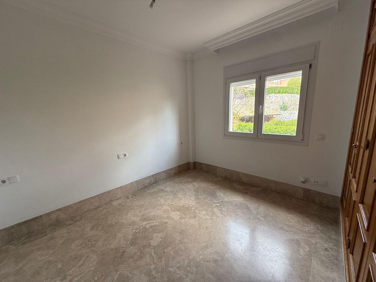 3 Bed Townhouse for sale in Marbella Costa Del Sol, Málaga, Spain