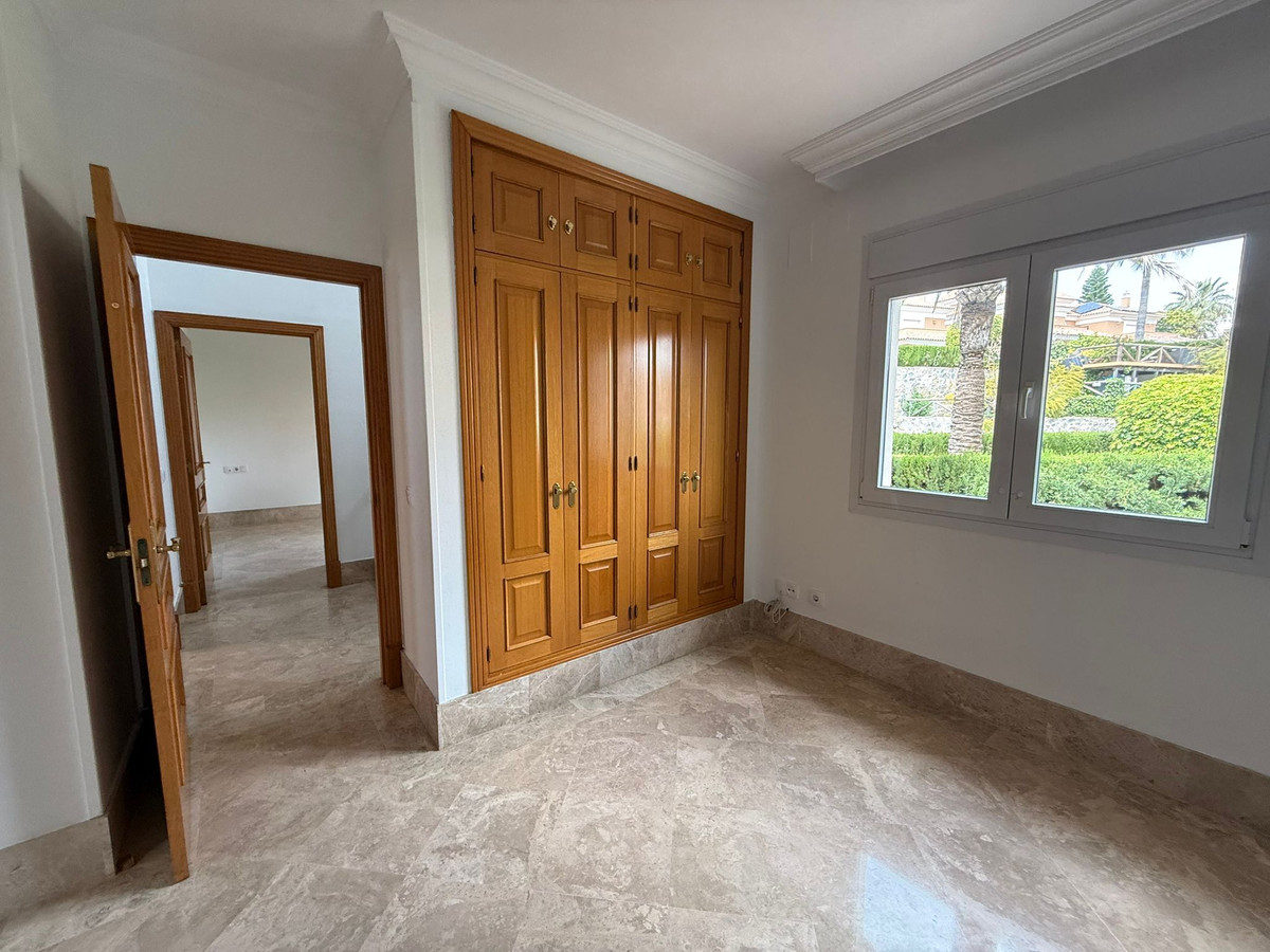 3 Bed Townhouse for sale in Marbella Costa Del Sol, Málaga, Spain