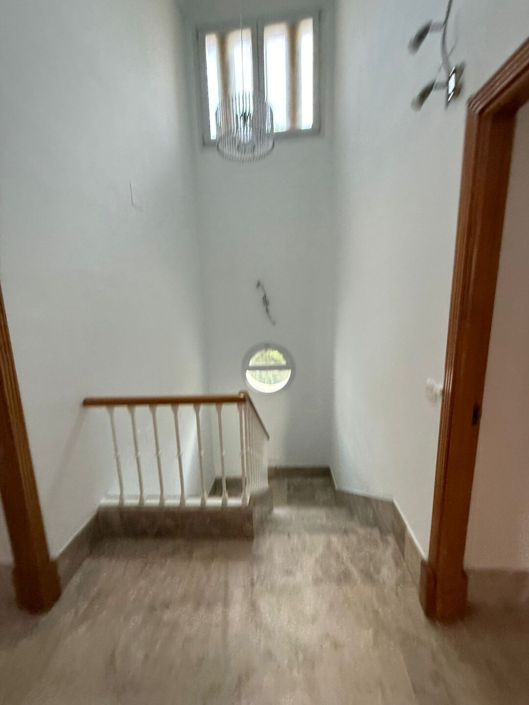 3 Bed Townhouse for sale in Marbella Costa Del Sol, Málaga, Spain