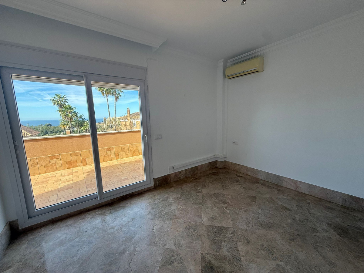 3 Bed Townhouse for sale in Marbella Costa Del Sol, Málaga, Spain