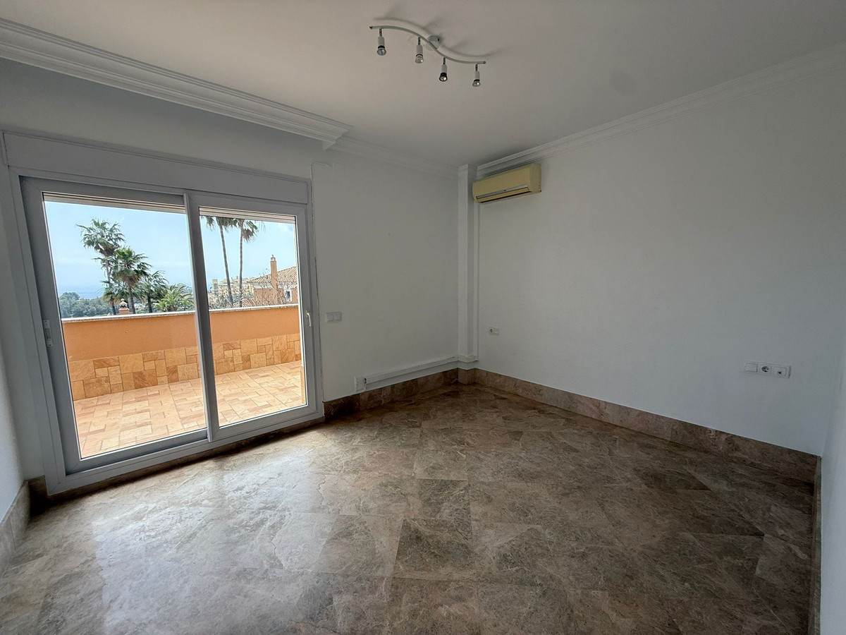 3 Bed Townhouse for sale in Marbella Costa Del Sol, Málaga, Spain