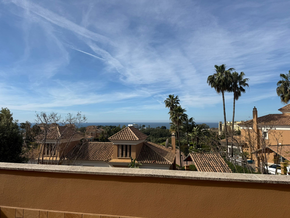 3 Bed Townhouse for sale in Marbella Costa Del Sol, Málaga, Spain